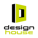 Design House 